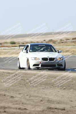 media/Oct-18-2025-Speed Ventures (Sat) [[8b3b7cf525]]/Red/Session 3 (Sunset)/